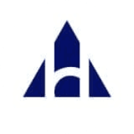 Alchemy Chain Bridge DApp